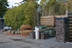 kratt_200910_402