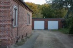 kratt_200910_602