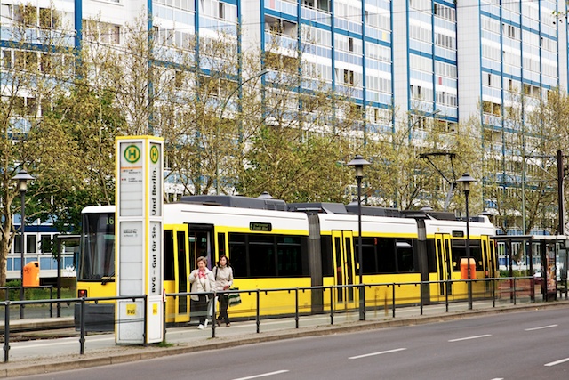 tram_20100528