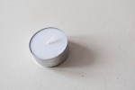 1advent_101209