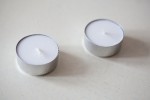 2advent_101205
