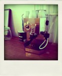 Espresso_101126-pola
