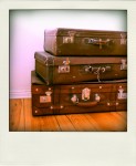 Koffer_101201-pola