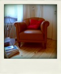 Sessel_101127-pola