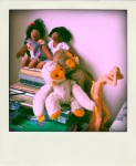 WO9-pola