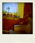 Wohnzimmer_qu-pola