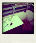 balkon_20110306-pola