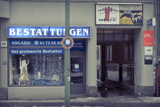 bestatter_20101224