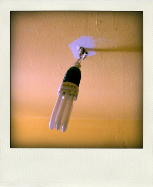 energiesparlampe_110208-pola