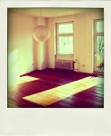 leer_110226-pola