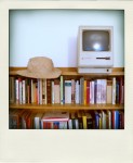 macintosh_101017-pola01