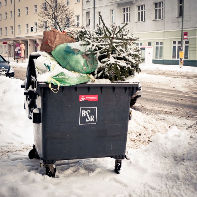 postweihnachtsmuell_20101227
