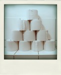 rollen_101215-pola