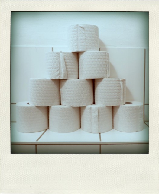 rollen_101215-pola