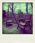 schwenker_110228-pola