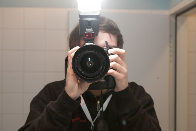 spdnetz-48