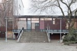sportforum_1_20100405