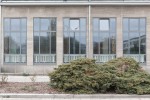 sportforum_3_20100405