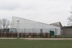 sportforum_5_20100405