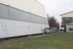 sportforum_6_20100405