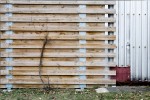 sportforum_4_20100405