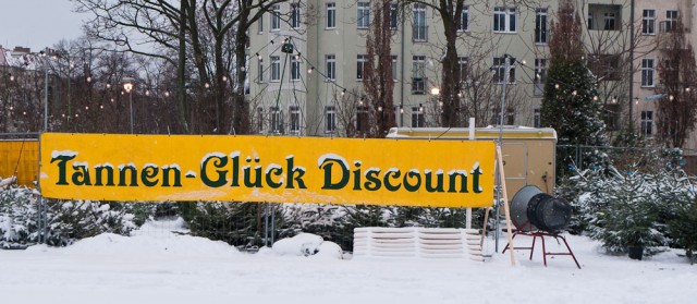 tannenglueck_20101215