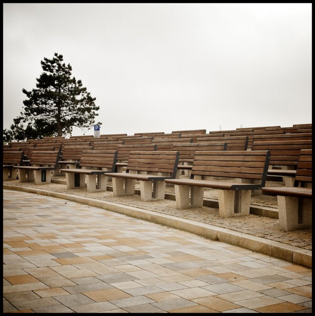 baenke_200907_109