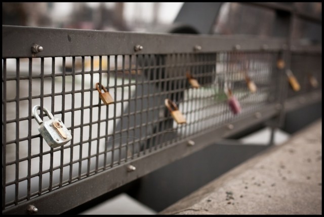 liebesschloss_20110121