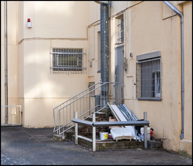ecke_20110122