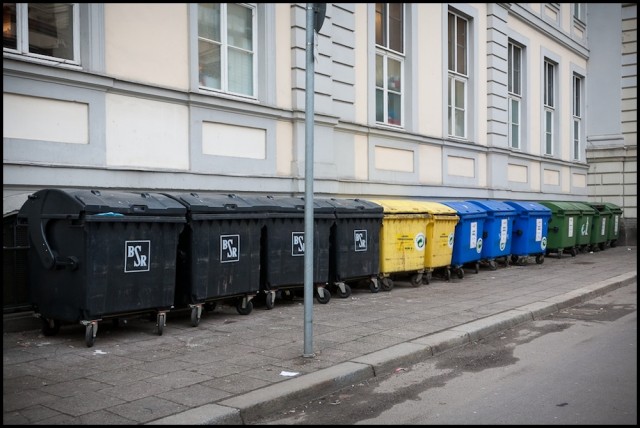 muelltonnen_20110122