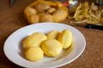 Kartoffeln