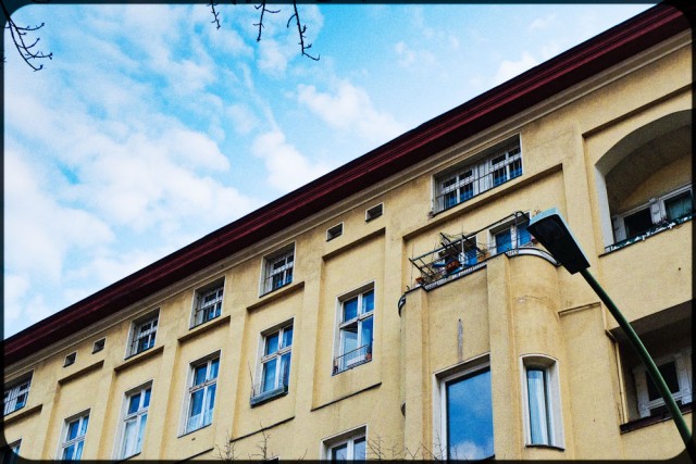 hauptstr155_20110309