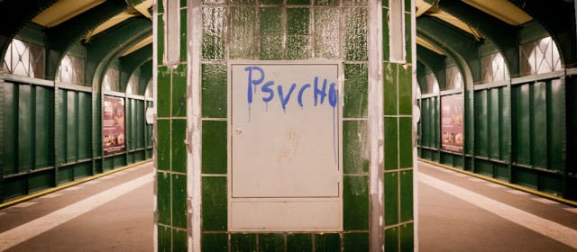 psycho_20110115