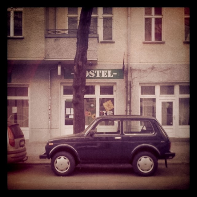lada_1_110302_IMG_1785