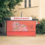 brandenburg_11_110508