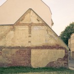 brandenburg_12_110508