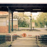 brandenburg_13_110508