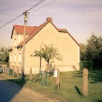 brandenburg_5_110508