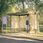 brandenburg_7_110508