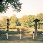 brandenburg_8_110508