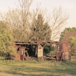 brandenburg_8c_110508