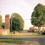brandenburg_9_110508