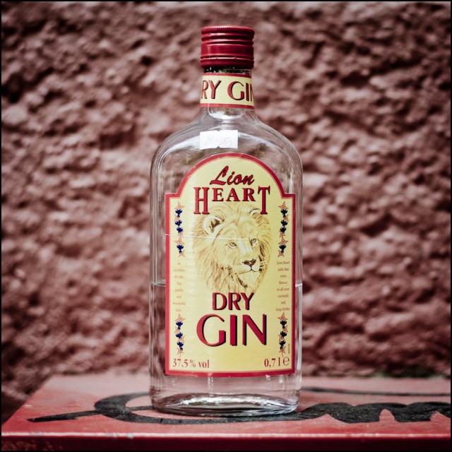 gin_1_110603