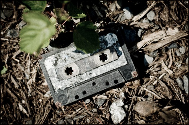kassette_110606