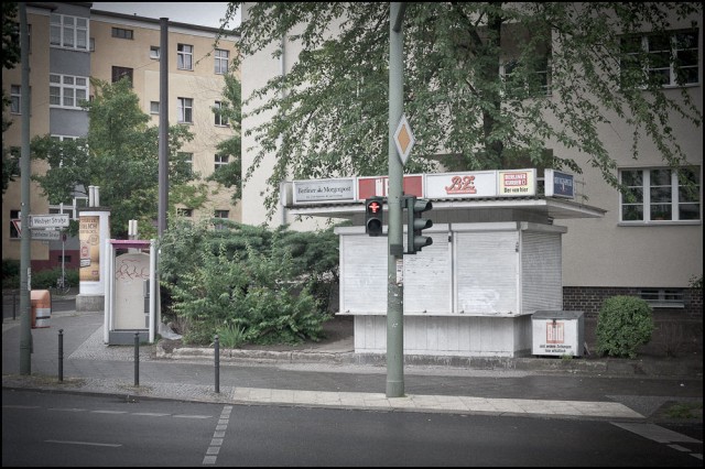 kiosk_110611
