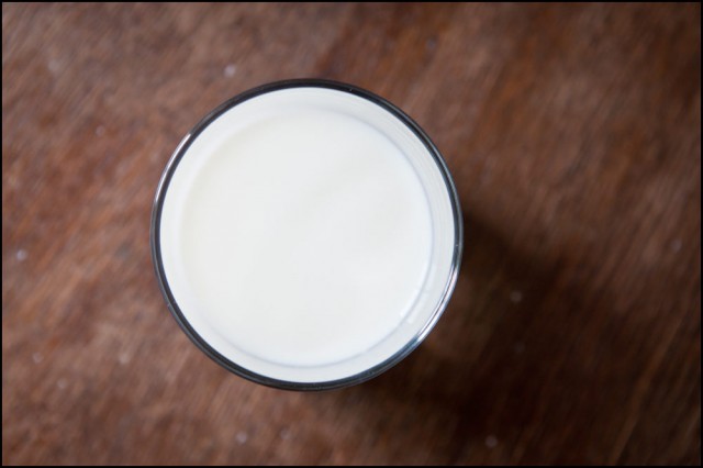 milch_1_20110605