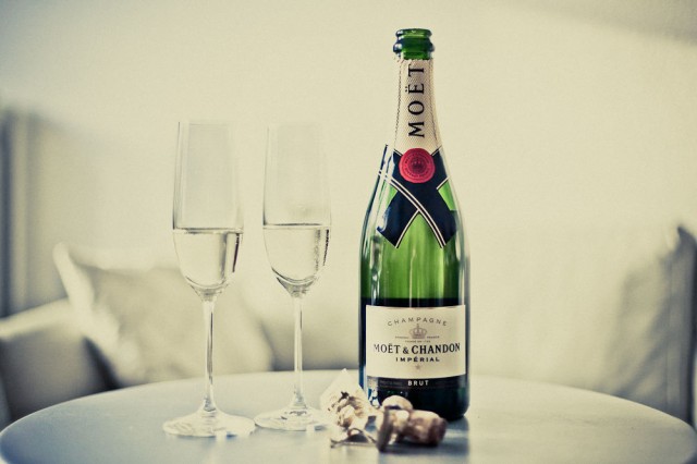 champagner_1_20110601