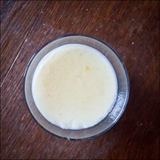 pudding_1_20110724