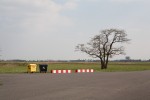 tempelhof_original_1_20110419 Park Tempelhofer Feld, ehm. Flughafen Tempelhof