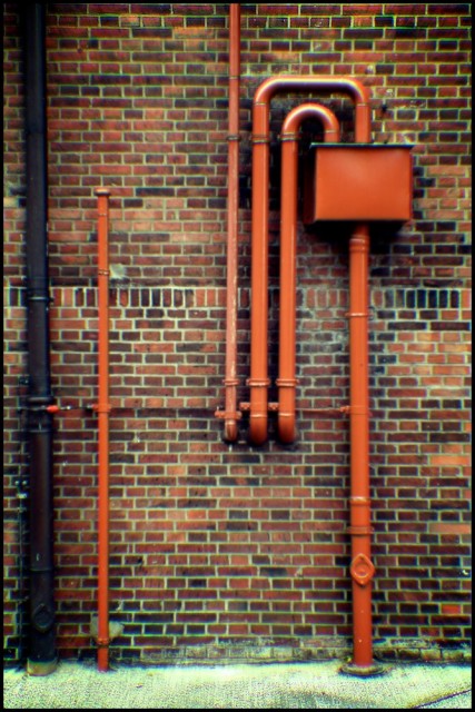 tubes_6_20090718